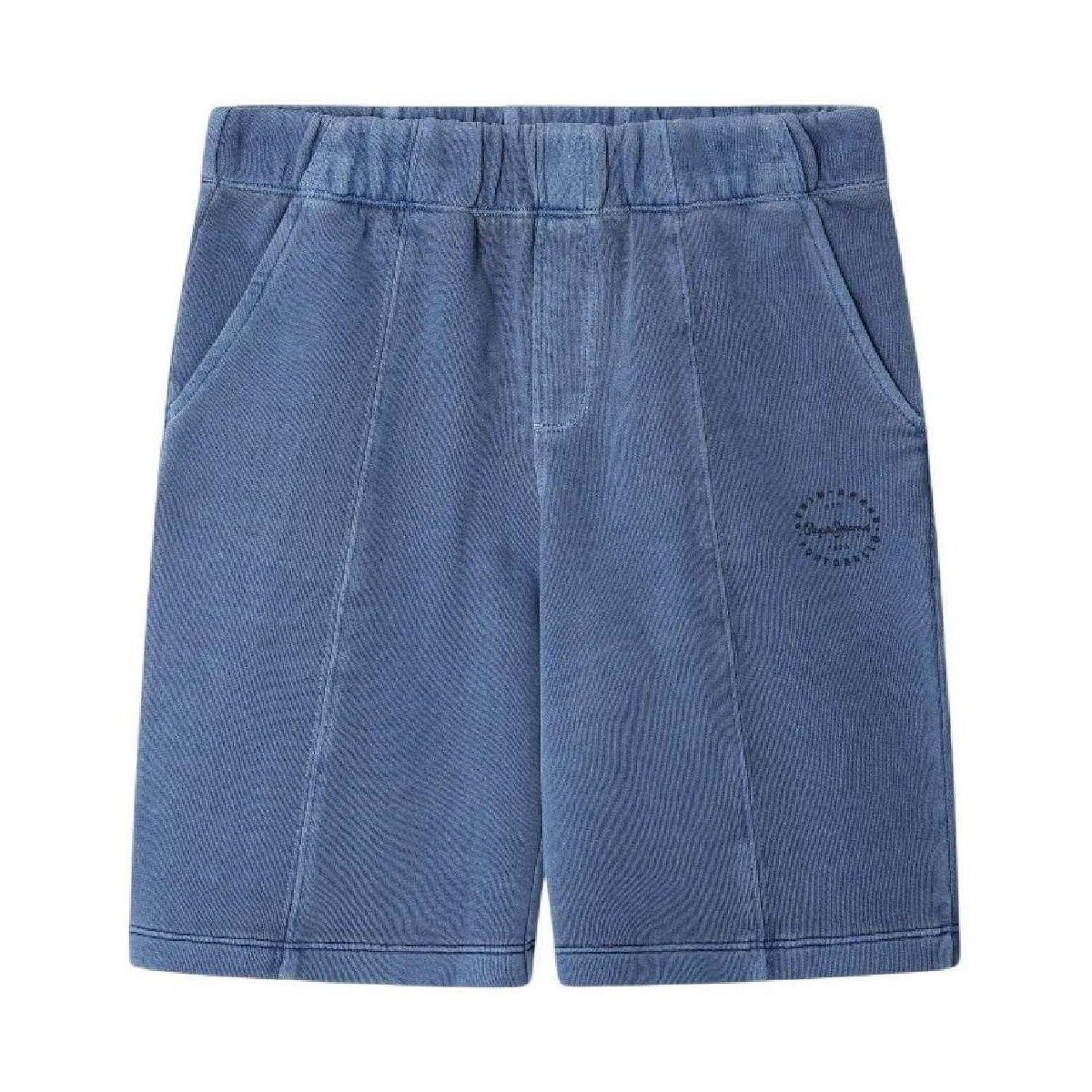 Pepe Jeans Îmbracaminte PB8000018 549