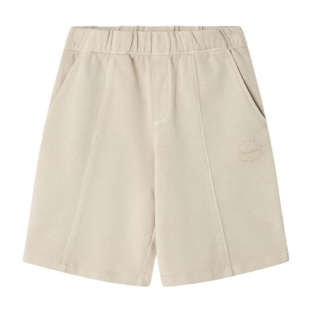 Pepe Jeans Îmbracaminte PB8000018 819