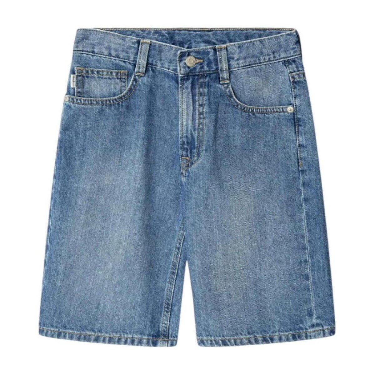Pepe Jeans Îmbracaminte PB8000029 000