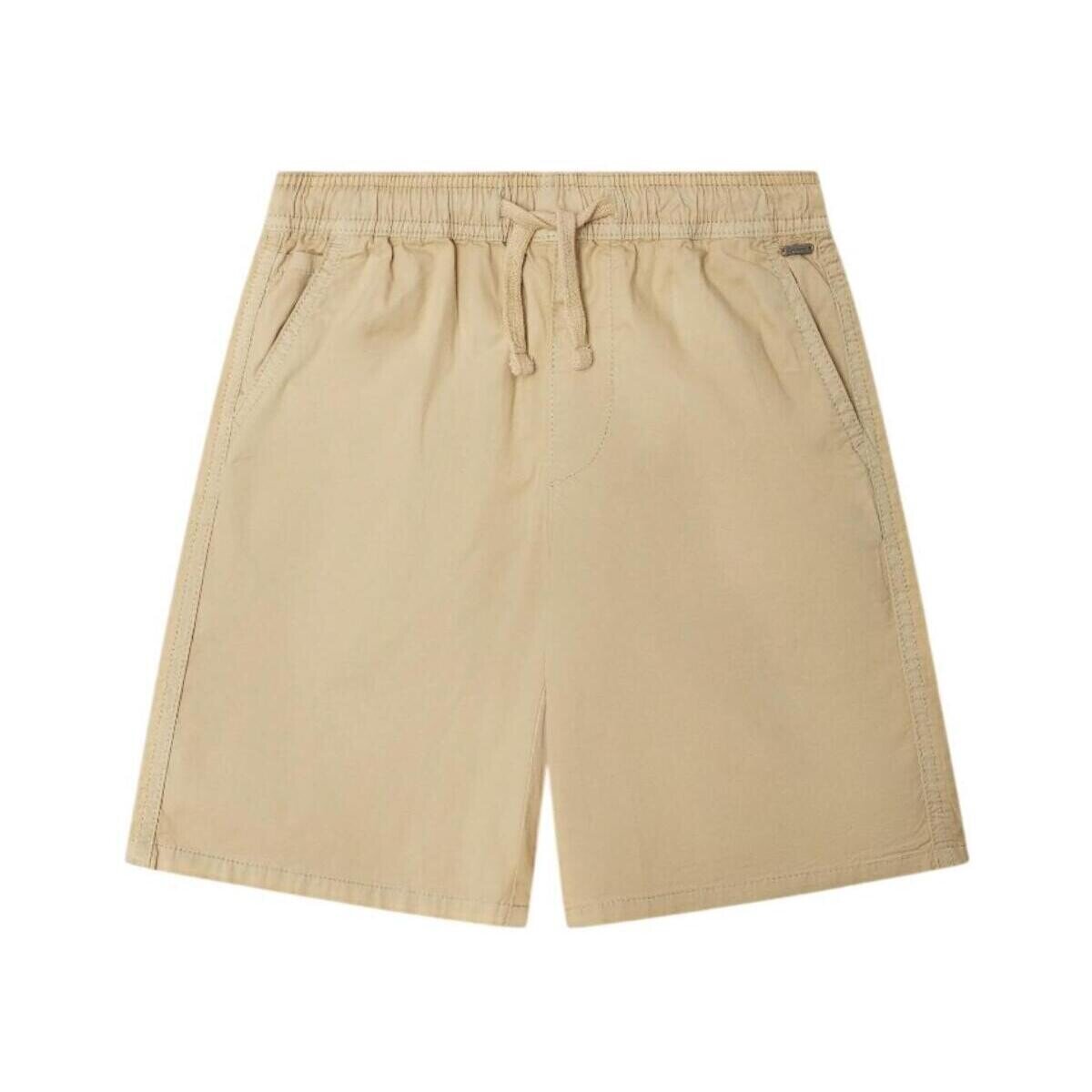 Pepe Jeans Îmbracaminte PB8000031 833