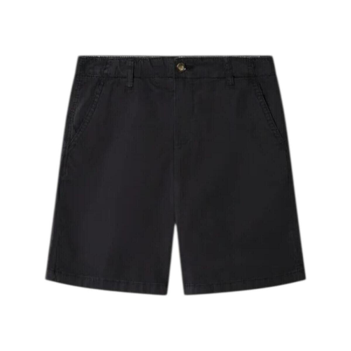 Pepe Jeans Îmbracaminte PB8000032 595