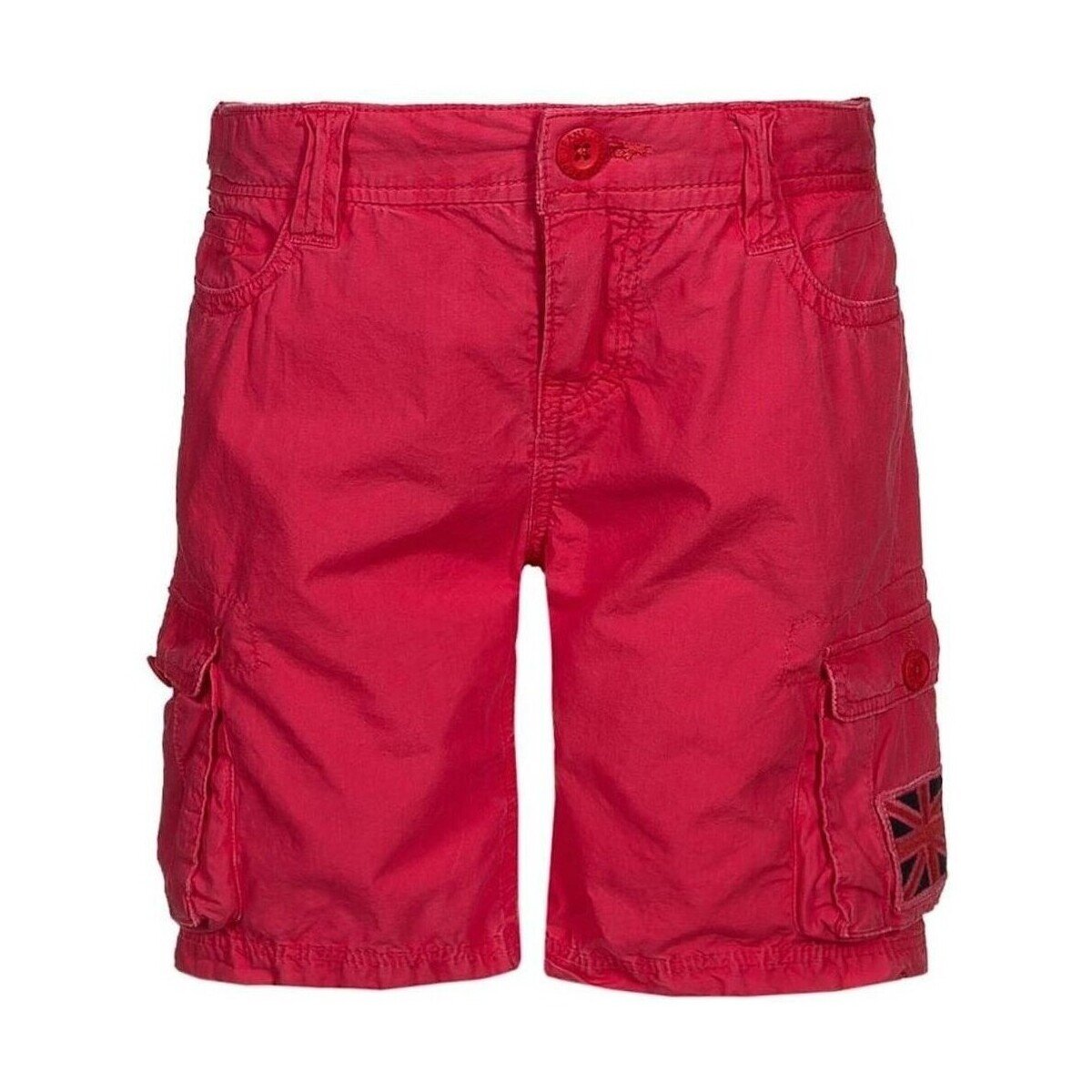 Pepe Jeans Îmbracaminte PB800164