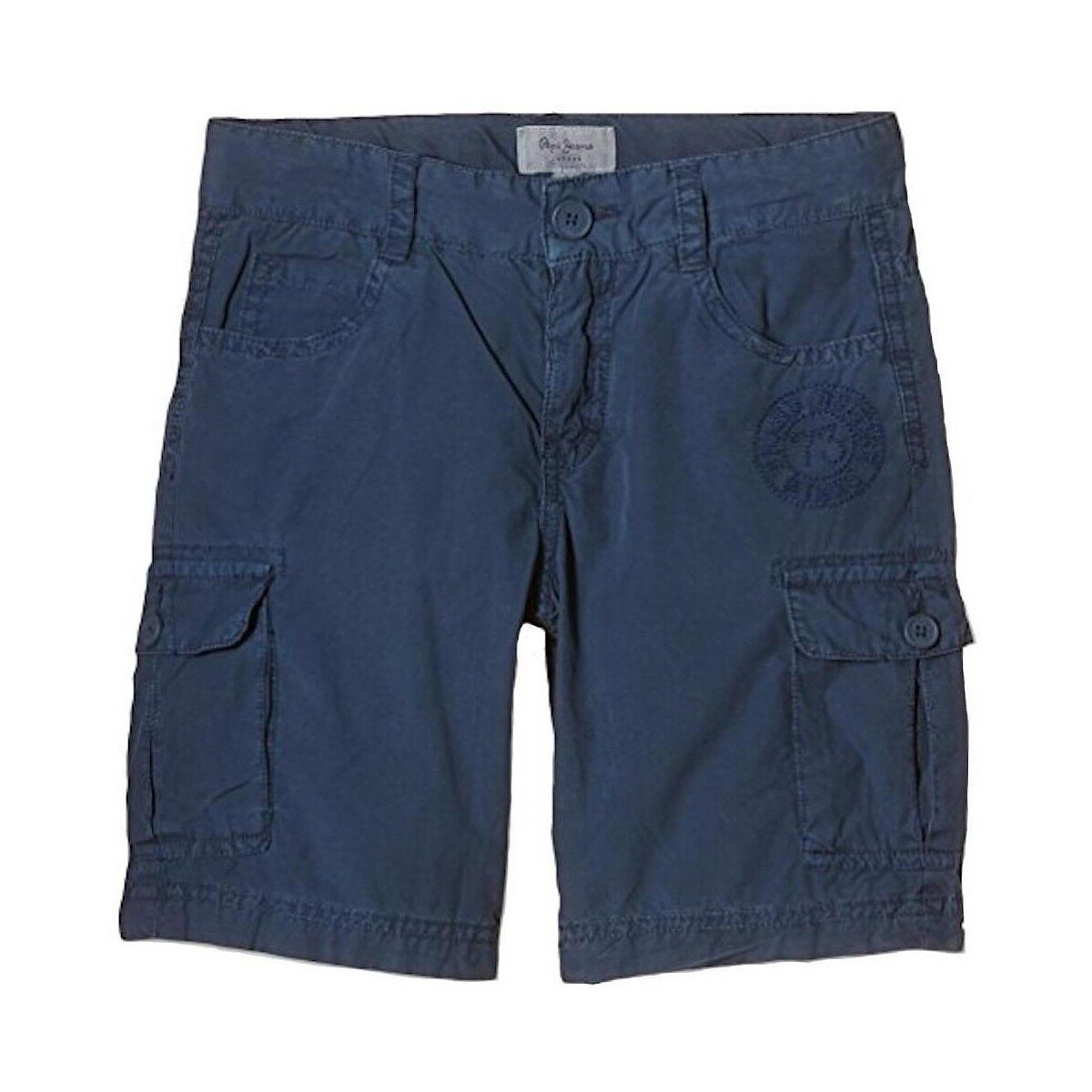 Pepe Jeans Îmbracaminte PB800213 588