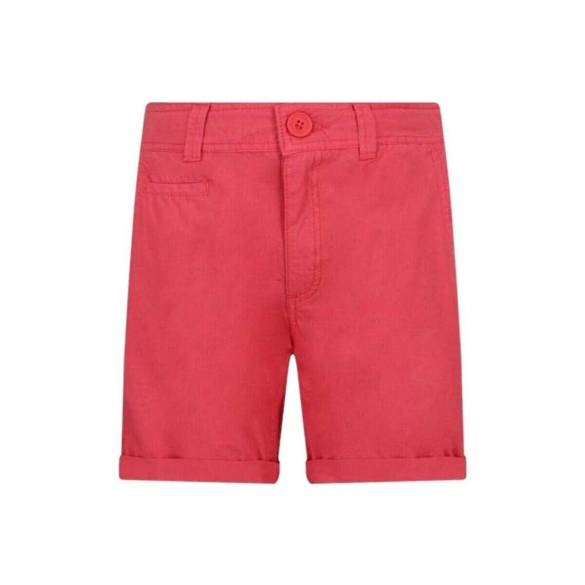 Pepe Jeans Îmbracaminte PB800476