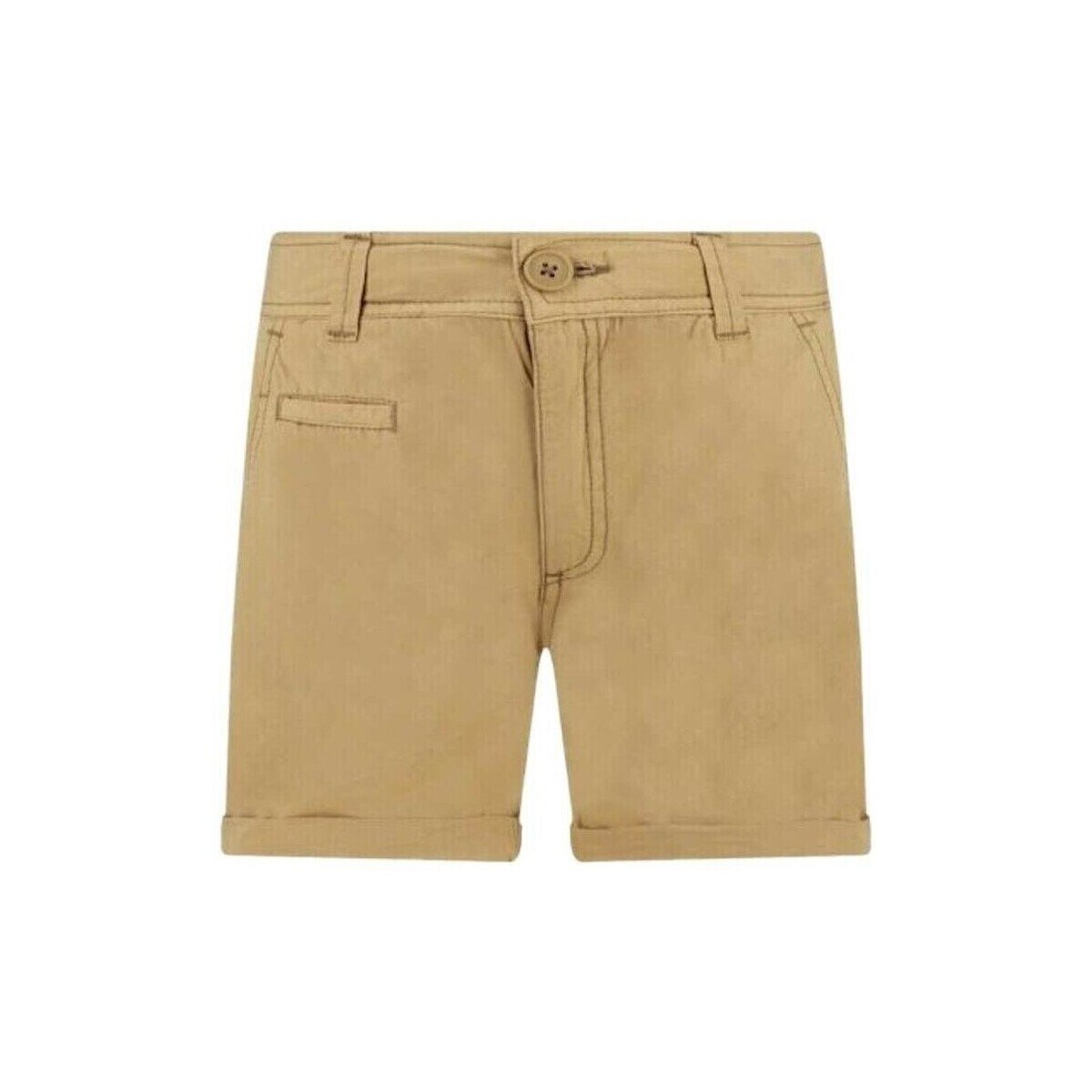 Pepe Jeans Îmbracaminte PB800476