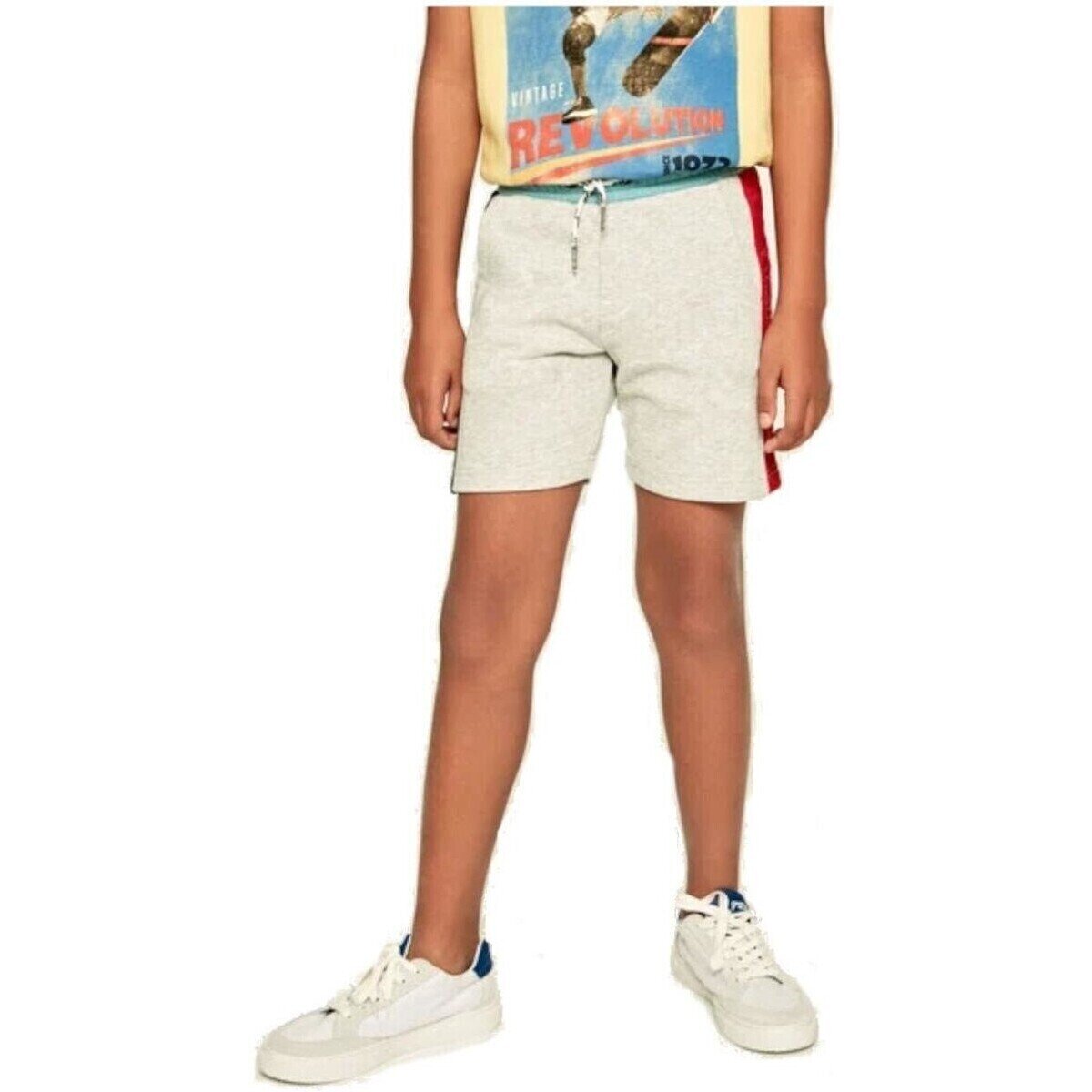 Pepe Jeans Îmbracaminte PB800577