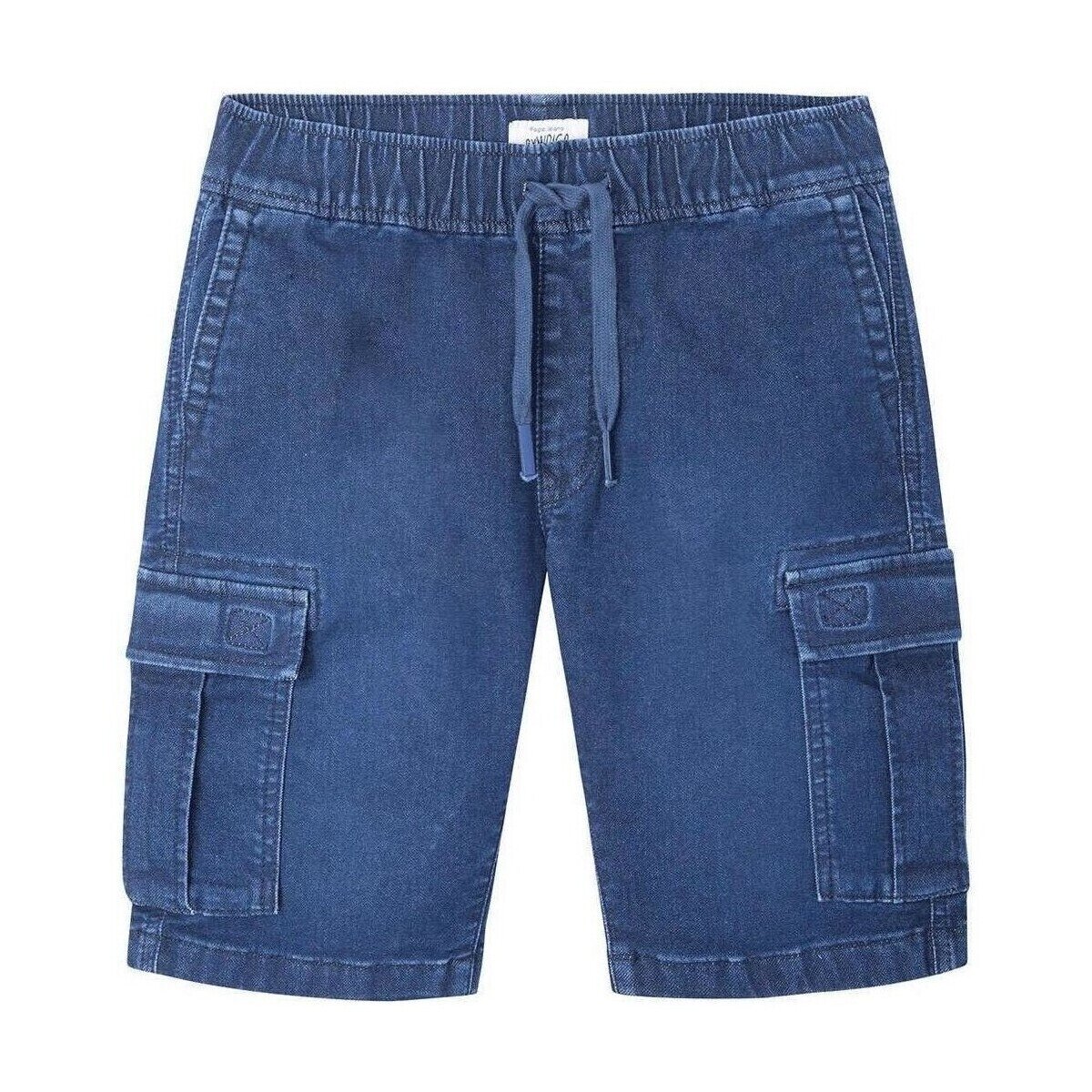 Pepe Jeans Îmbracaminte PB800689 000
