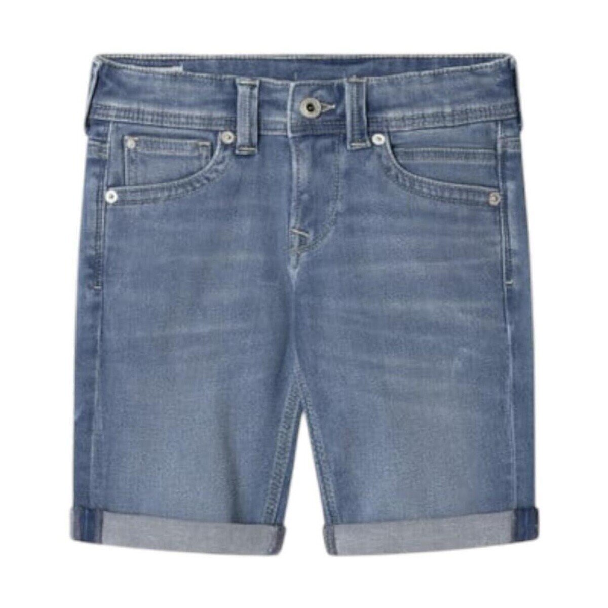 Pepe Jeans Îmbracaminte PB800794 MR9 000