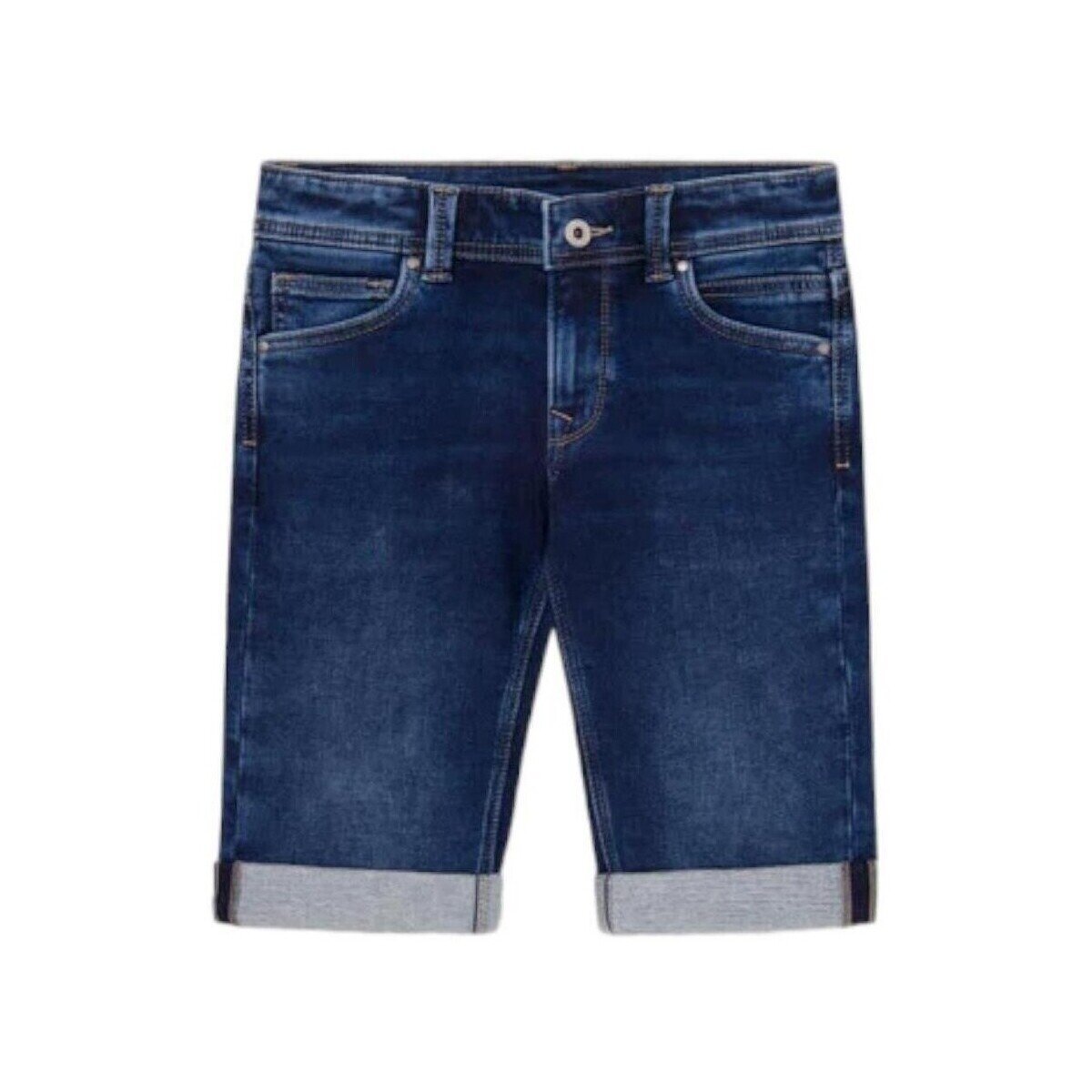 Pepe Jeans Îmbracaminte PB800794CQ9 000