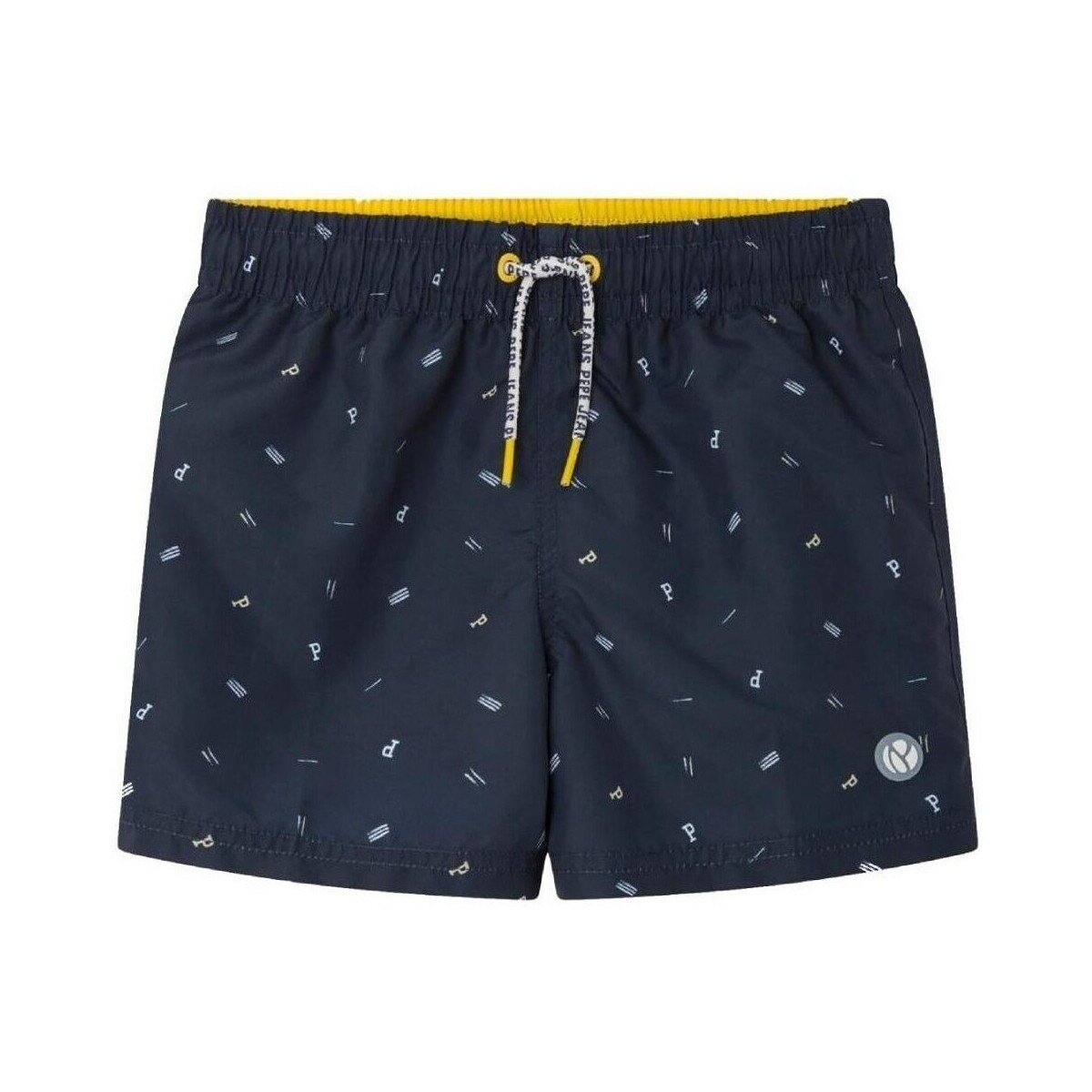 Pepe Jeans Îmbracaminte PBB10314 585