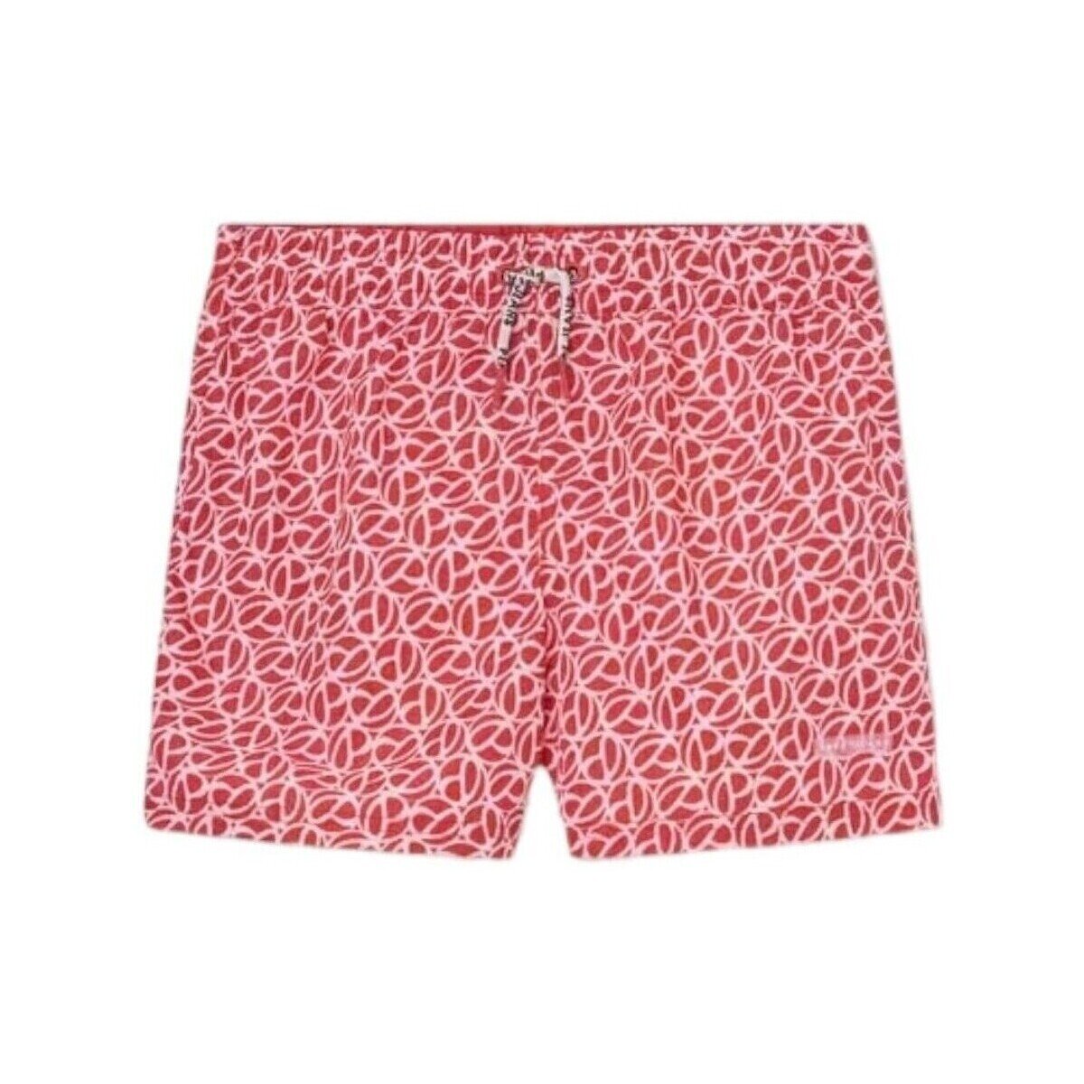 Pepe Jeans Îmbracaminte PBB10330 257