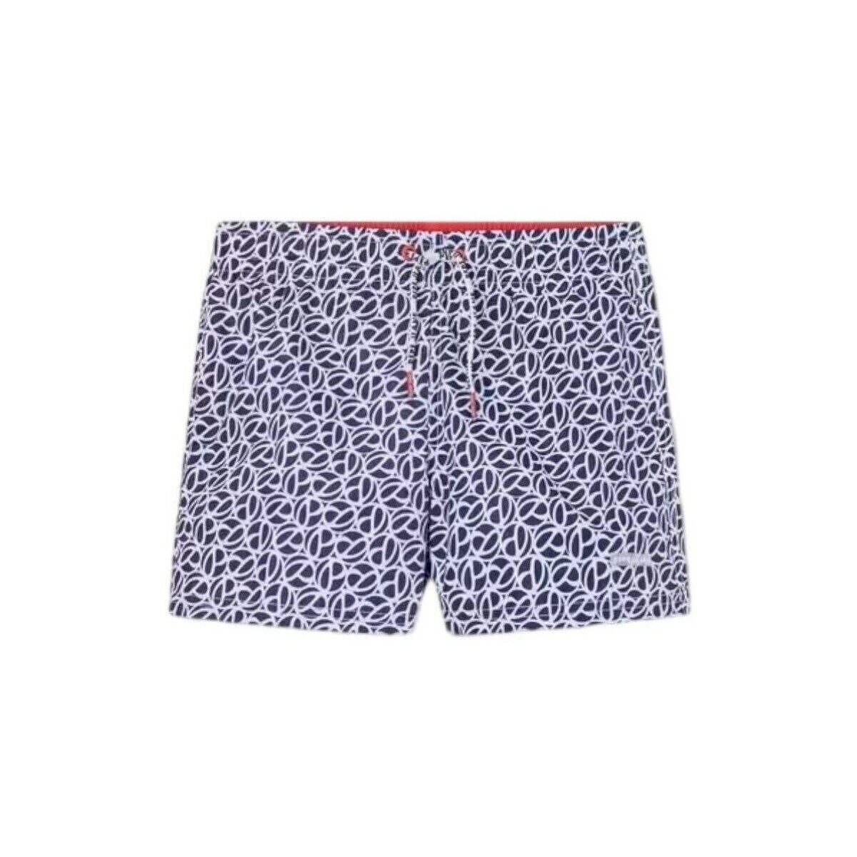 Pepe Jeans Îmbracaminte PBB10330 595