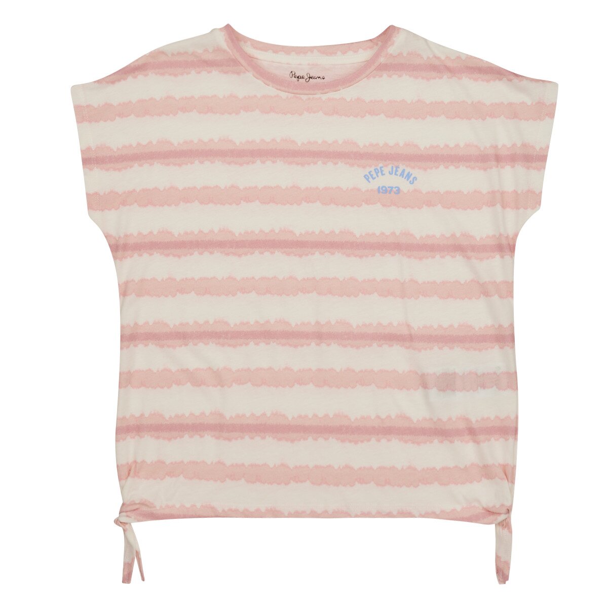 Pepe Jeans Îmbracaminte PETRONILLE