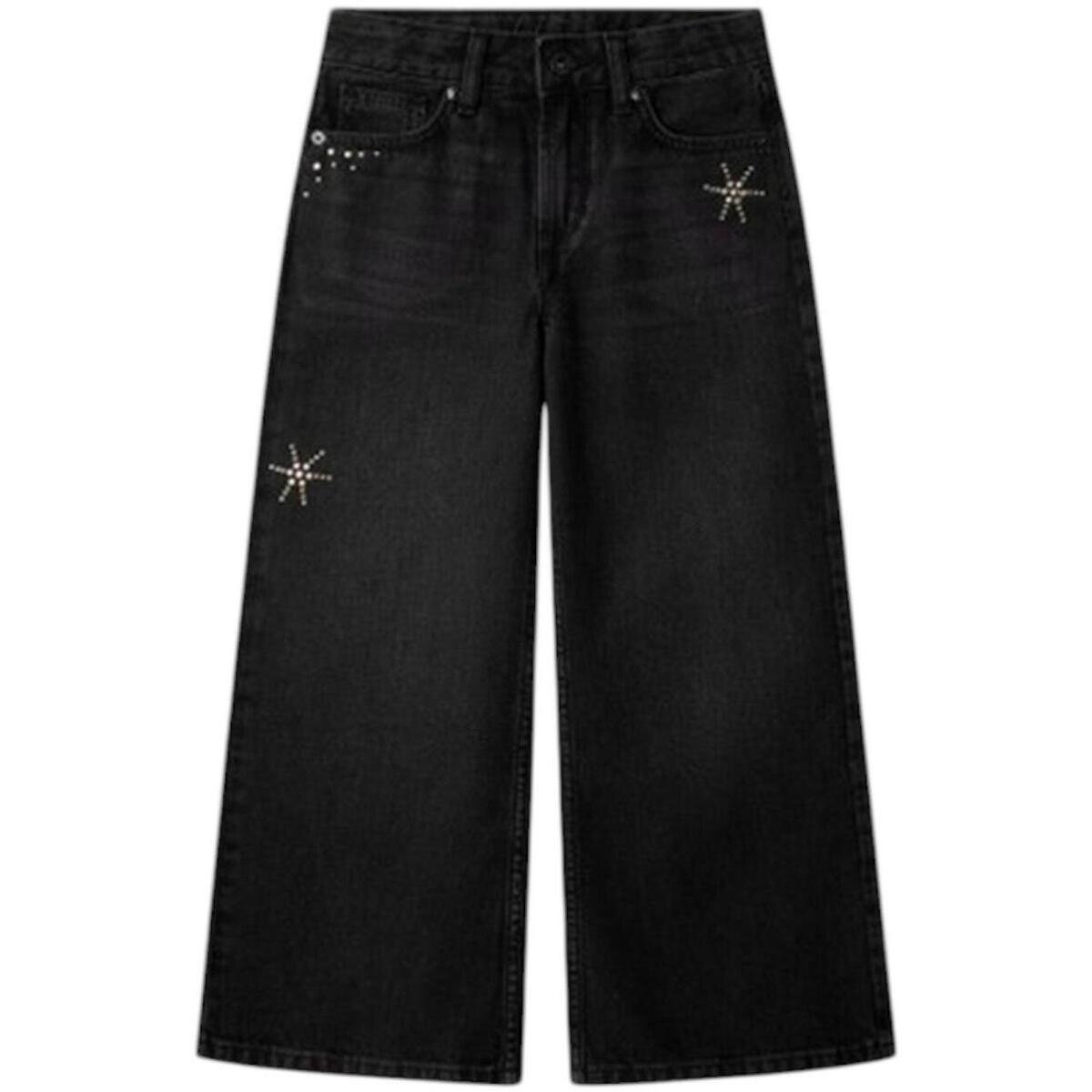 Pepe Jeans Îmbracaminte PG20000059A1