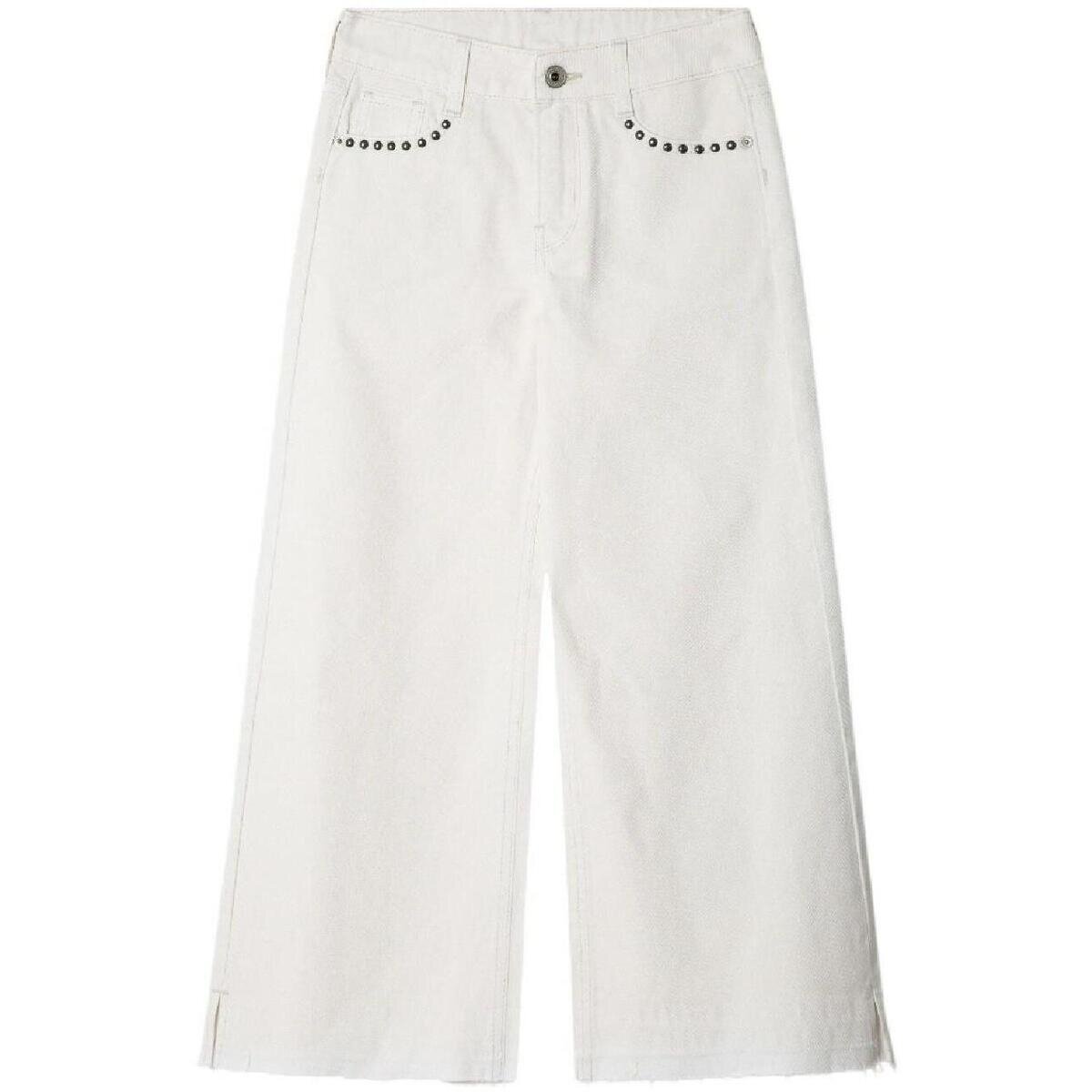 Pepe Jeans Îmbracaminte PG2000013 000