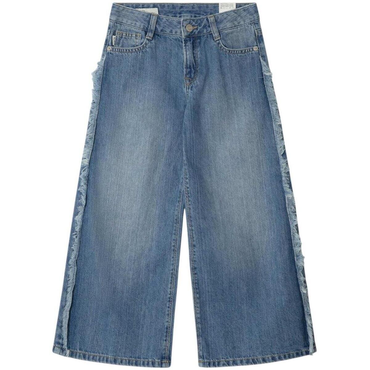 Pepe Jeans Îmbracaminte PG2000018 000