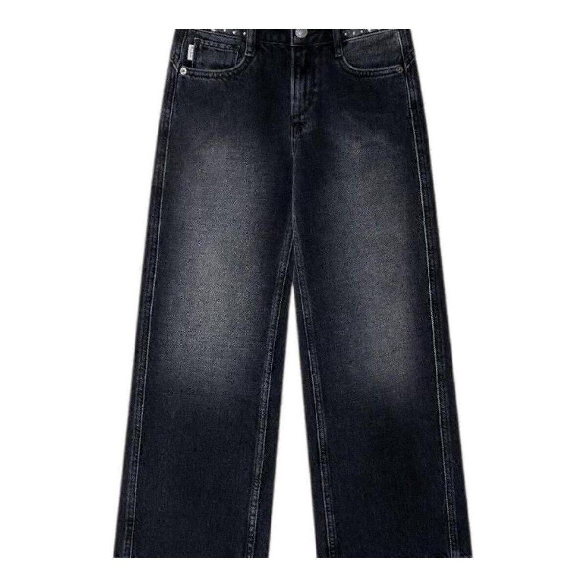 Pepe Jeans Îmbracaminte PG2000022 000
