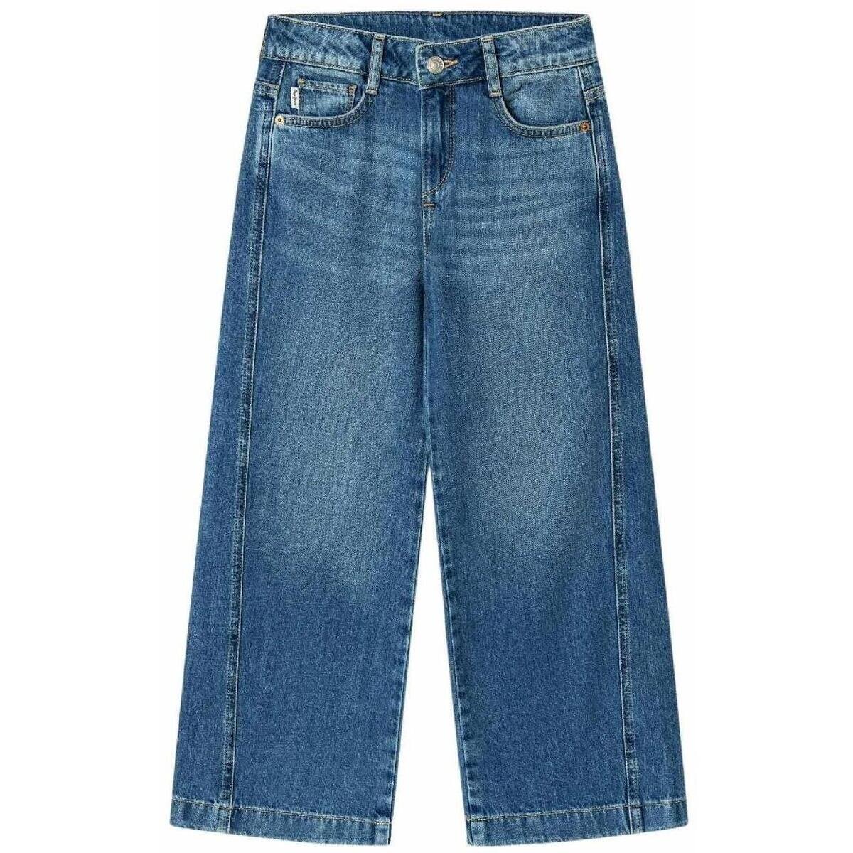 Pepe Jeans Îmbracaminte PG2000024 000