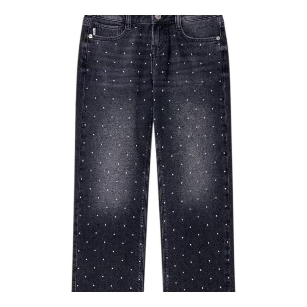Pepe Jeans Îmbracaminte PG2000025 000