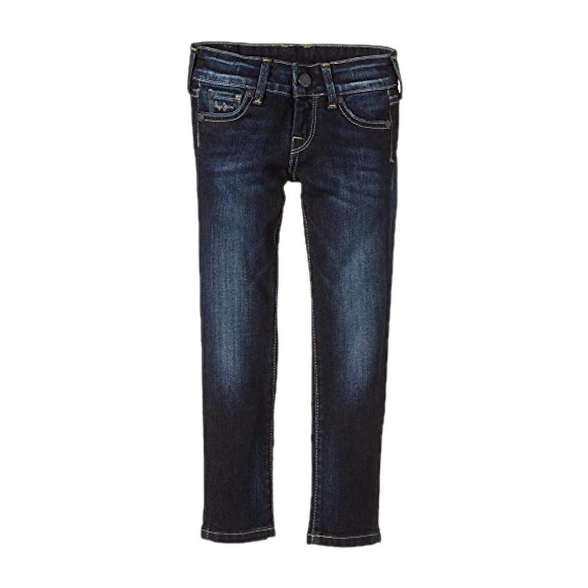 Pepe Jeans Îmbracaminte PG200236J08