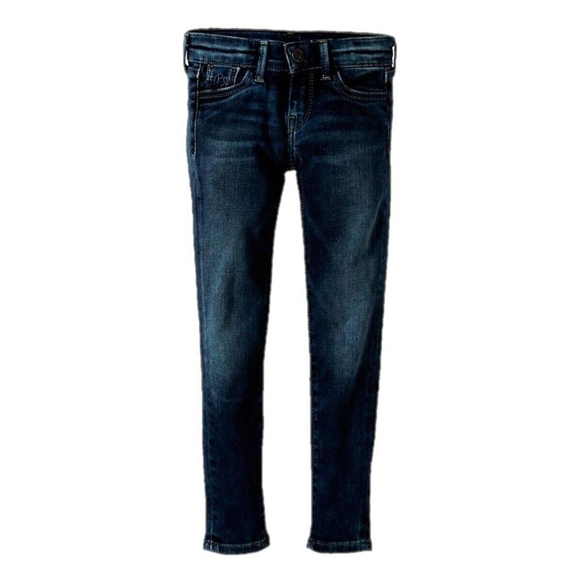 Pepe Jeans Îmbracaminte PG200237J07