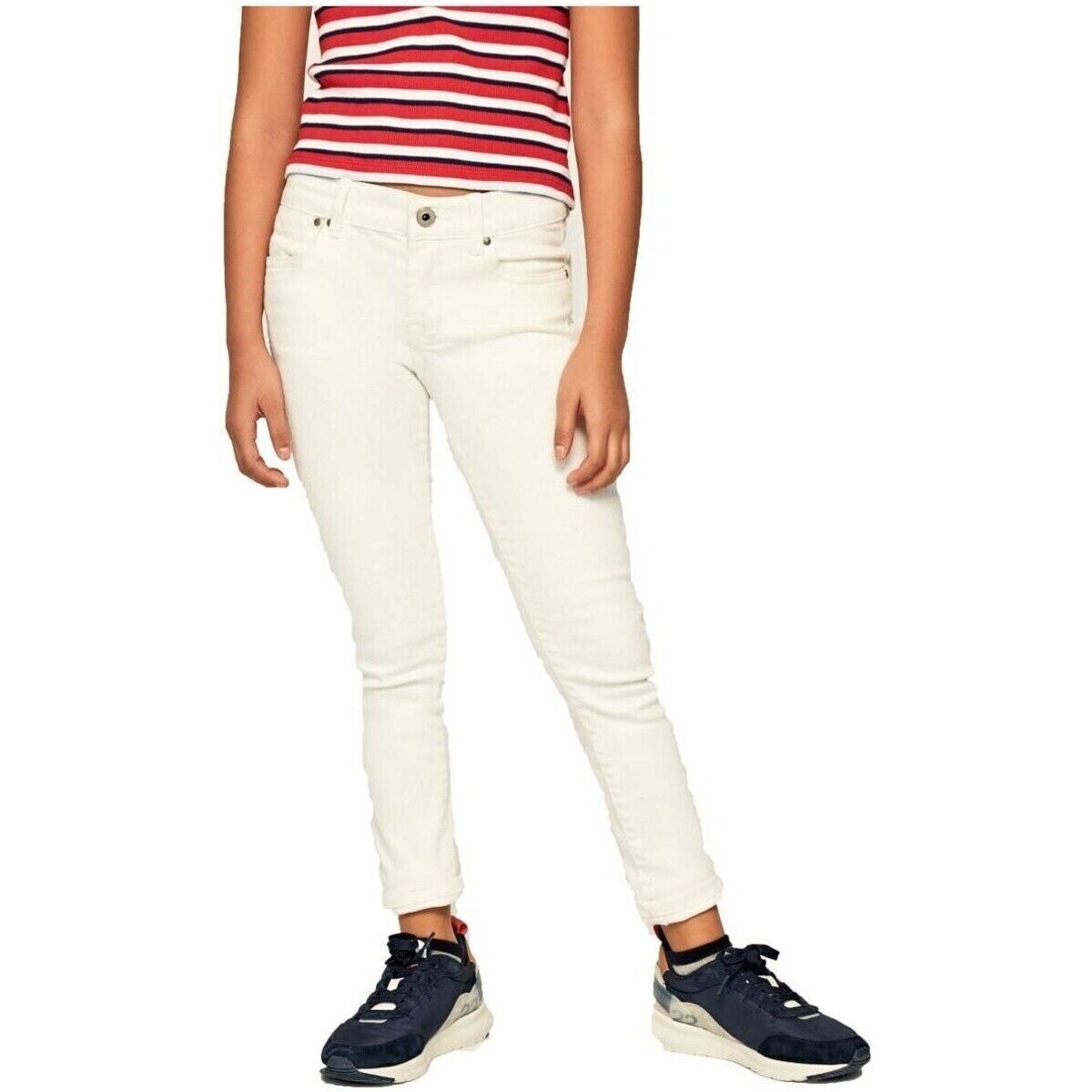 Pepe Jeans Îmbracaminte PG200237TJ3
