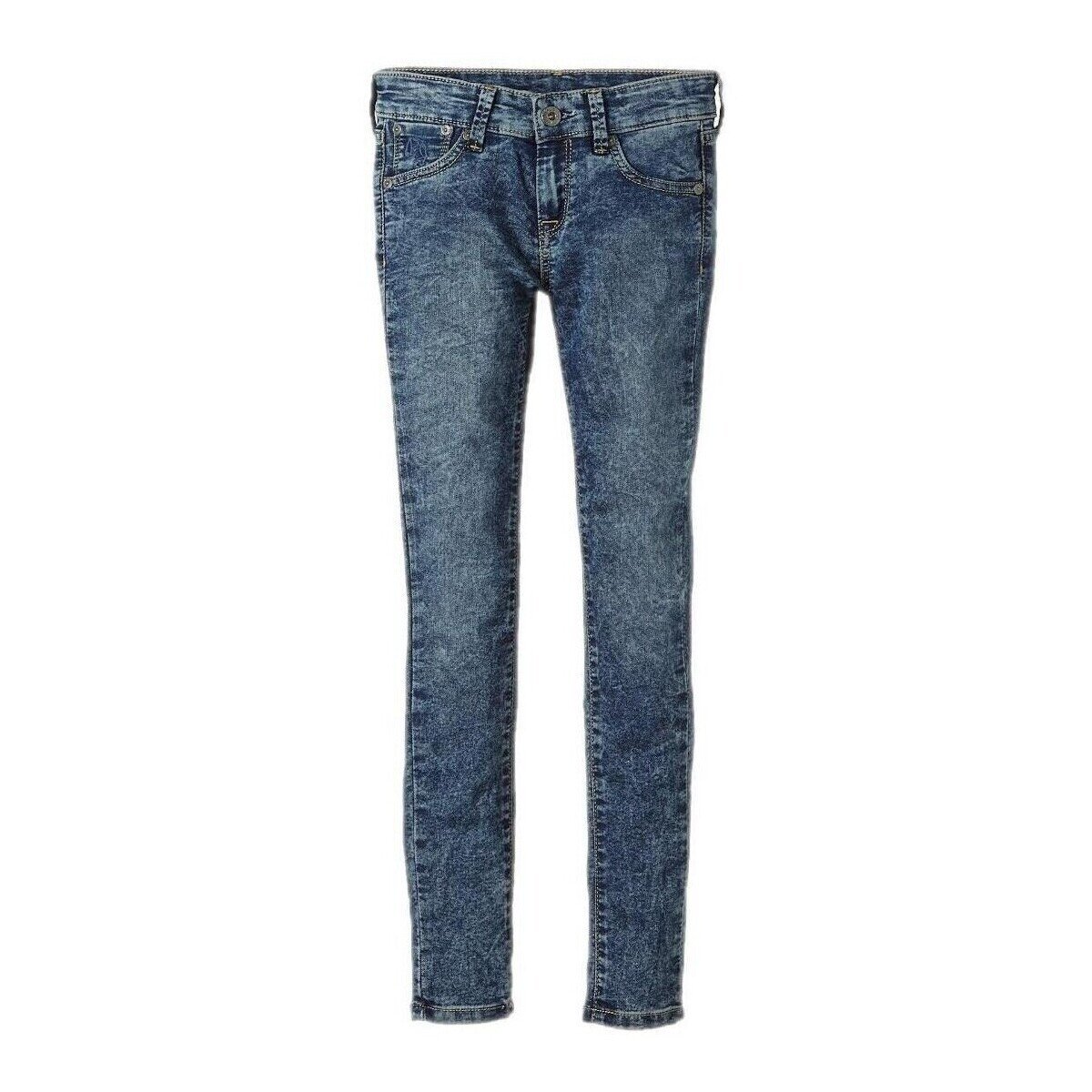 Pepe Jeans Îmbracaminte PG200242J15