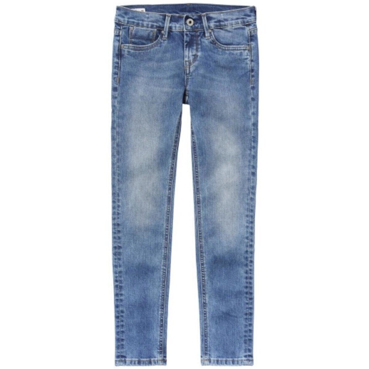 Pepe Jeans Îmbracaminte PG200242MF5