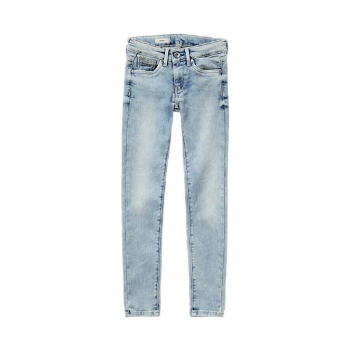 Pepe Jeans Îmbracaminte PG200242Y33