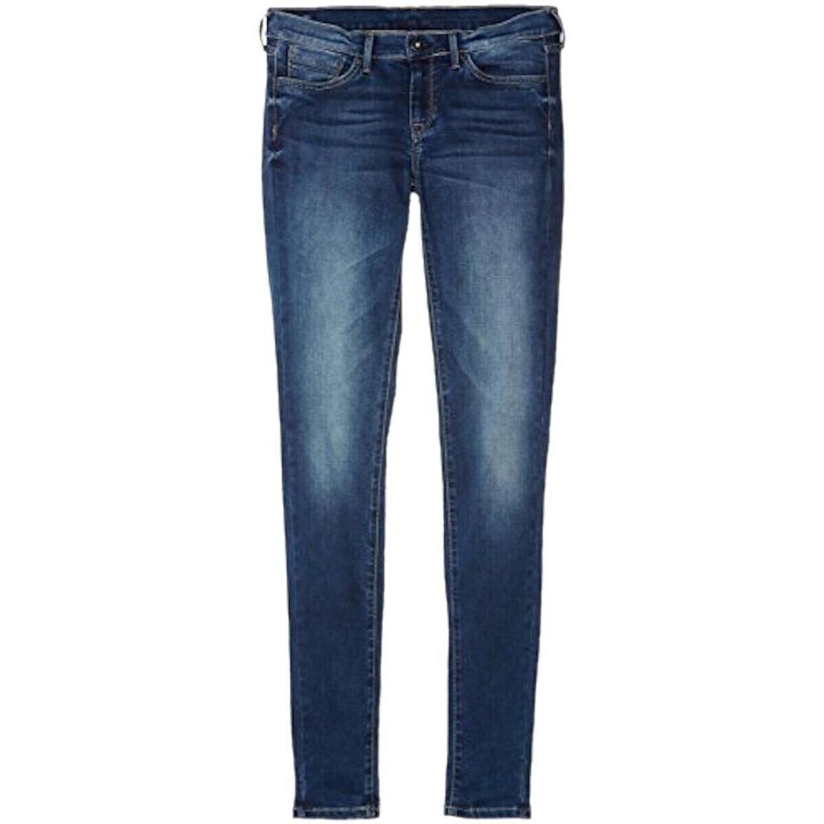 Pepe Jeans Îmbracaminte PG200242Y47
