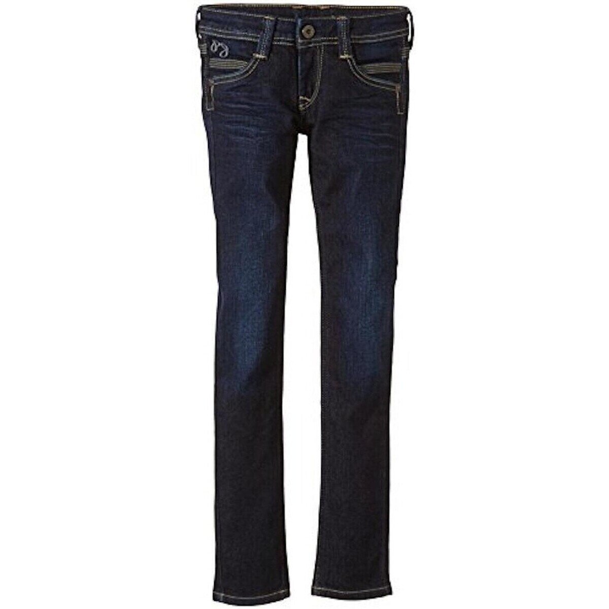 Pepe Jeans Îmbracaminte PG200243J70
