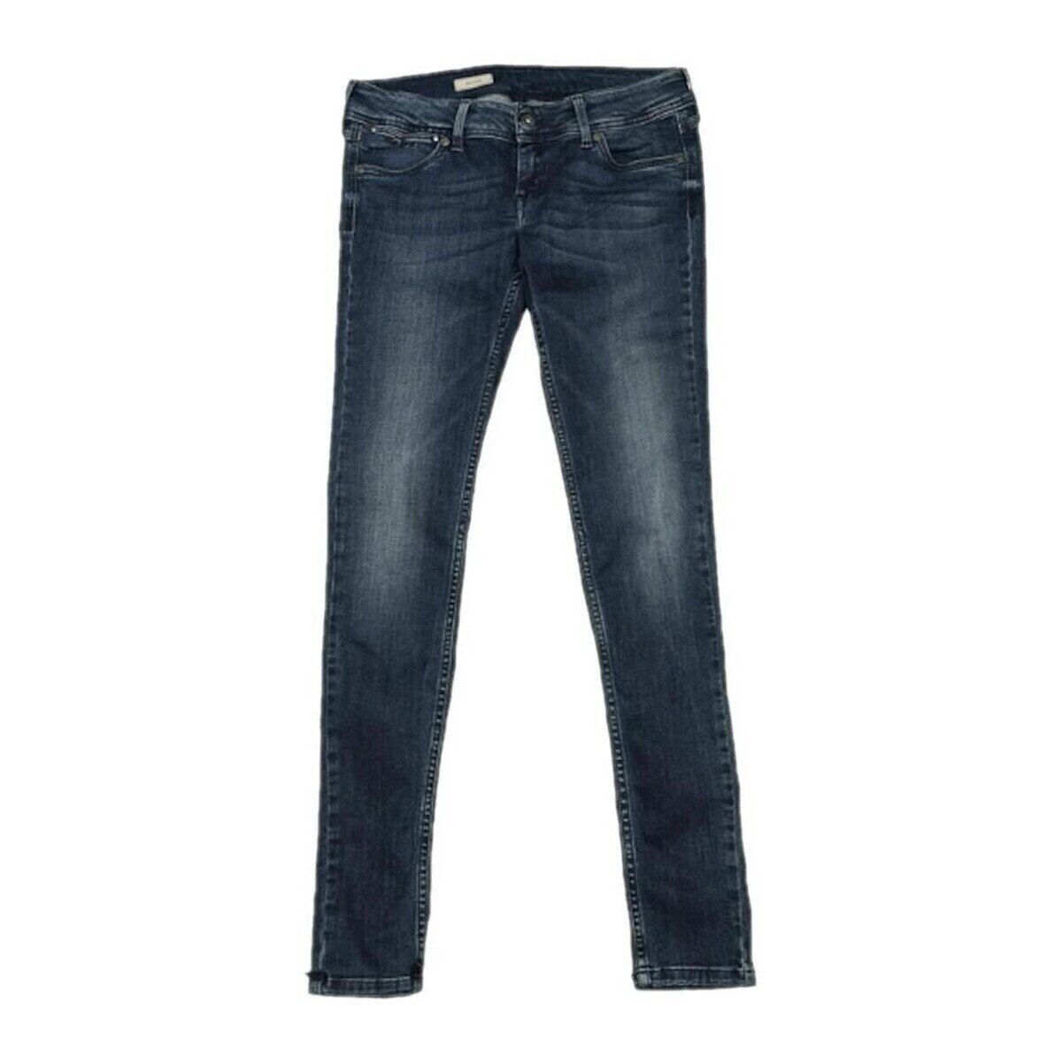 Pepe Jeans Îmbracaminte PG200252J45