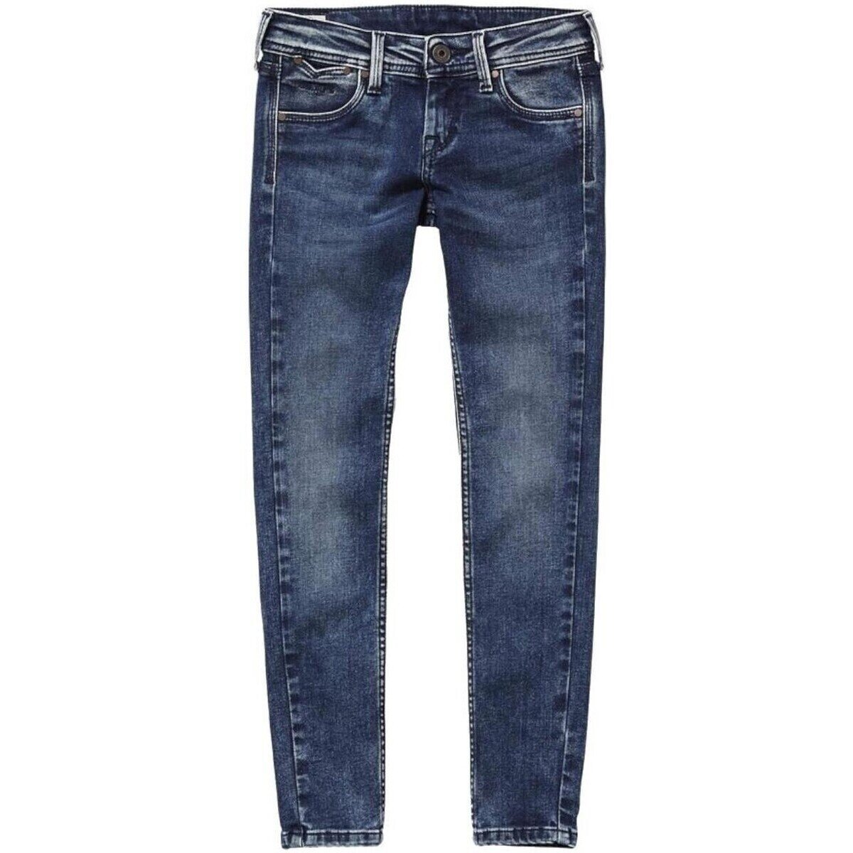 Pepe Jeans Îmbracaminte PG200252Y70