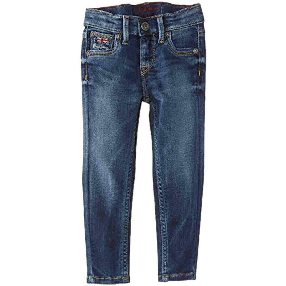 Pepe Jeans Îmbracaminte PG200287z18