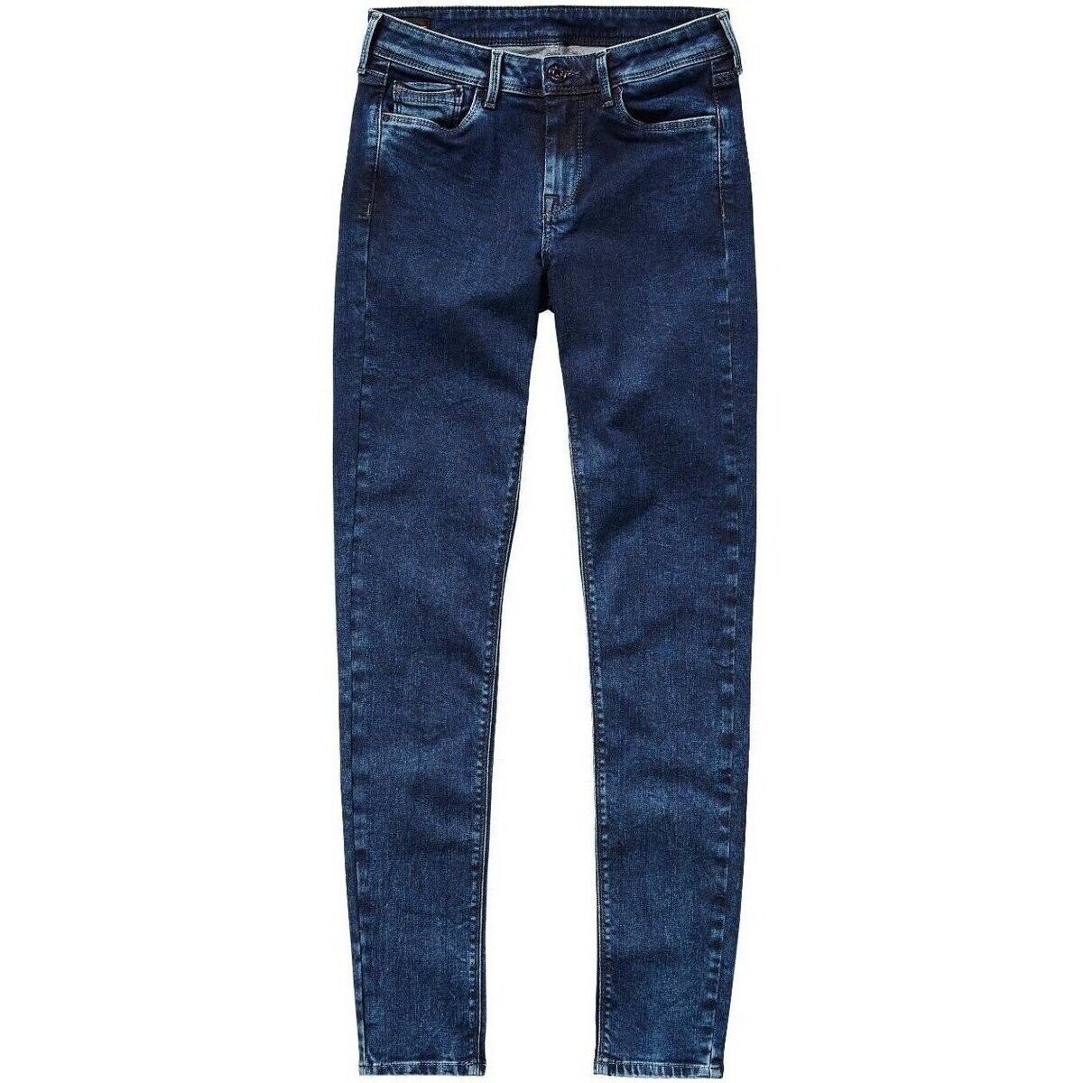 Pepe Jeans Îmbracaminte PG200515CK5