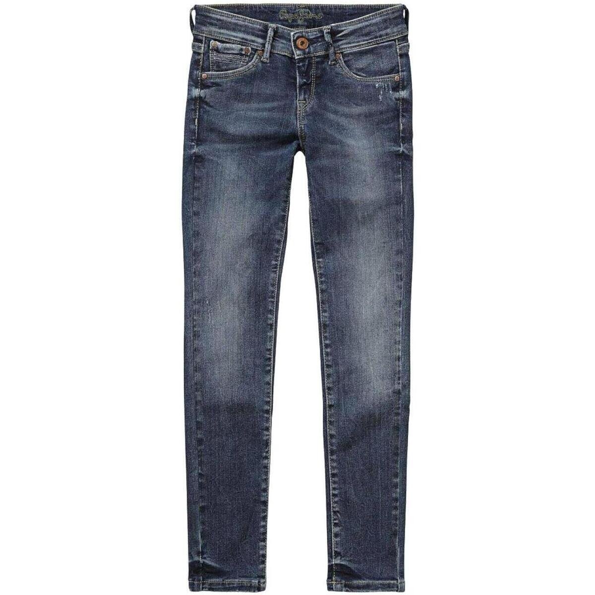 Pepe Jeans Îmbracaminte PG200697
