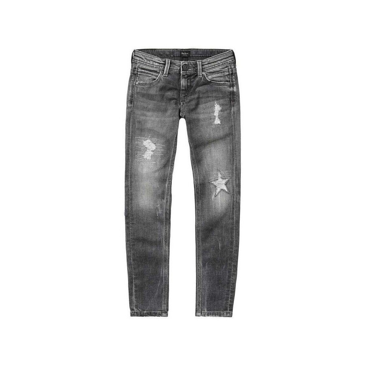 Pepe Jeans Îmbracaminte PG200702 000