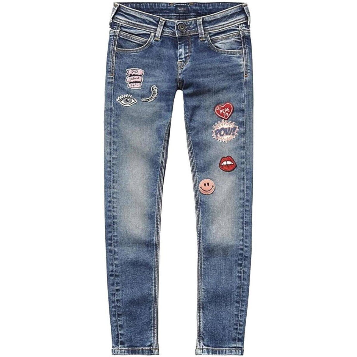 Pepe Jeans Îmbracaminte PG200703