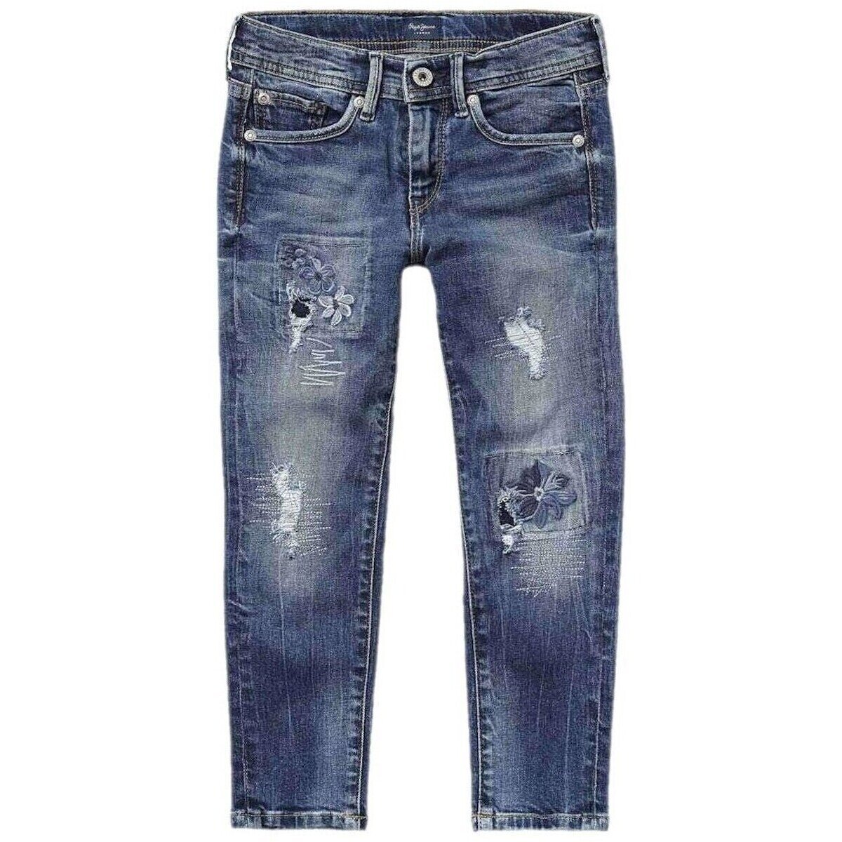 Pepe Jeans Îmbracaminte PG200710