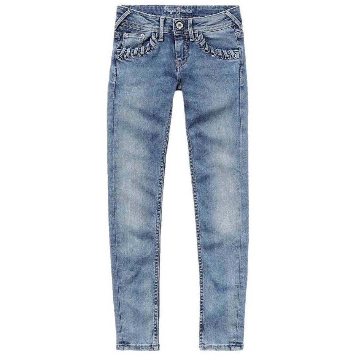 Pepe Jeans Îmbracaminte PG200727