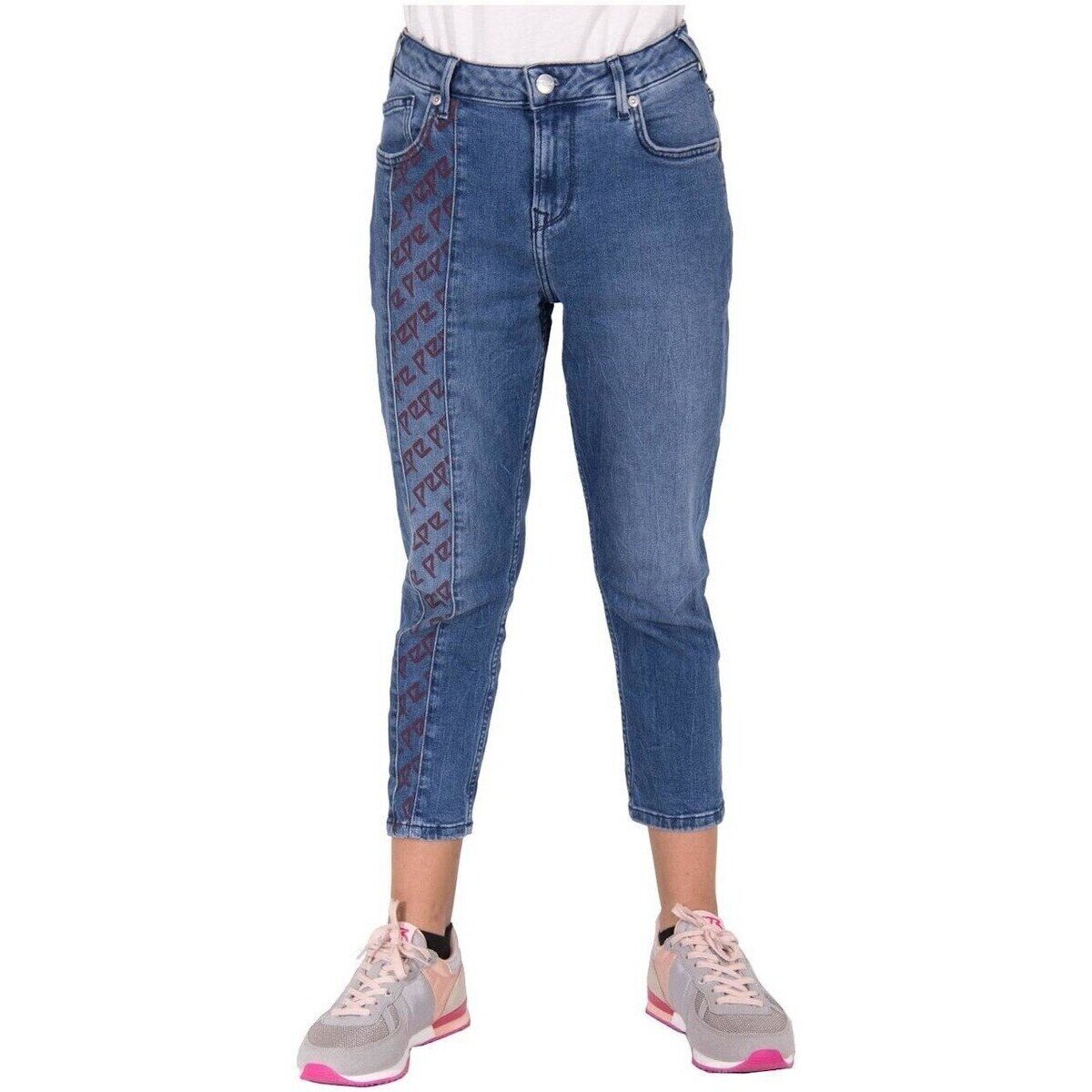 Pepe Jeans Îmbracaminte PG201158