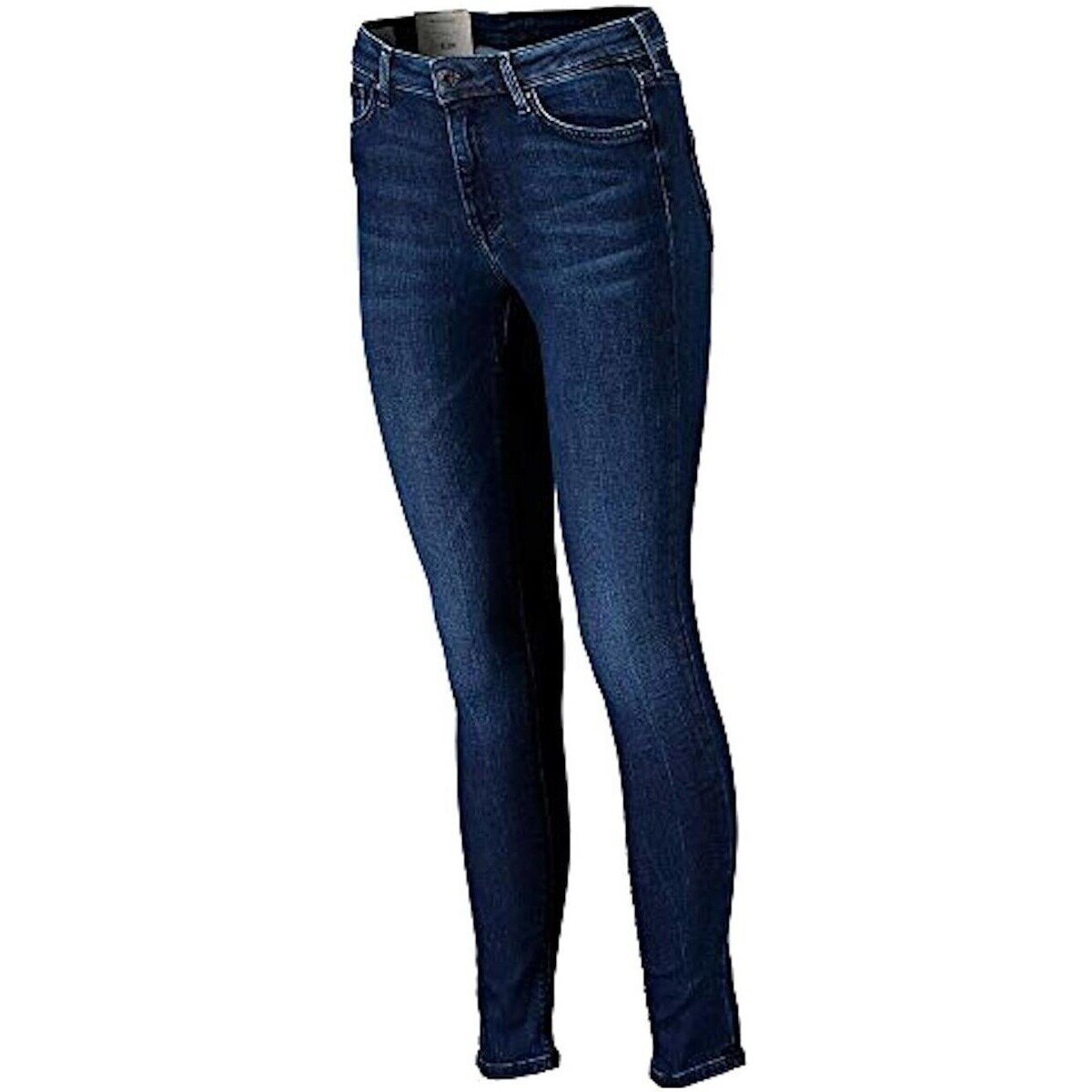 Pepe Jeans Îmbracaminte PG201164CL5