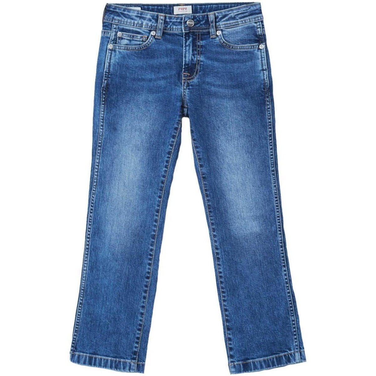 Pepe Jeans Îmbracaminte PG201333 - 000