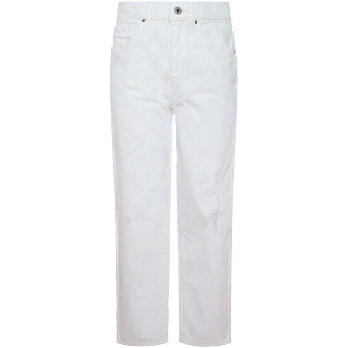 Pepe Jeans Îmbracaminte PG201442RK7