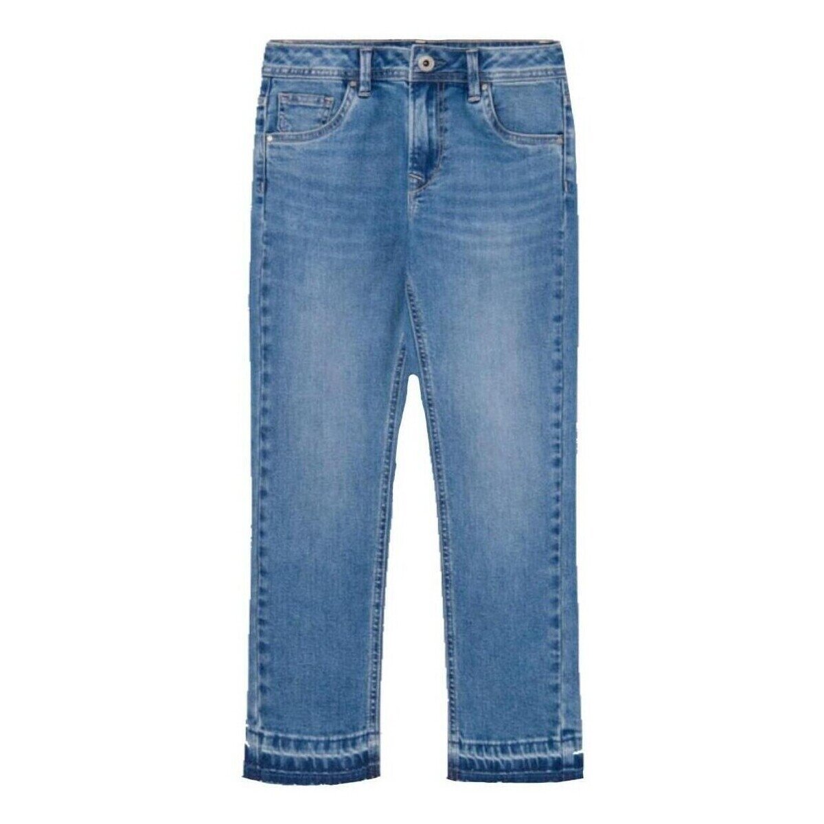 Pepe Jeans Îmbracaminte PG201678