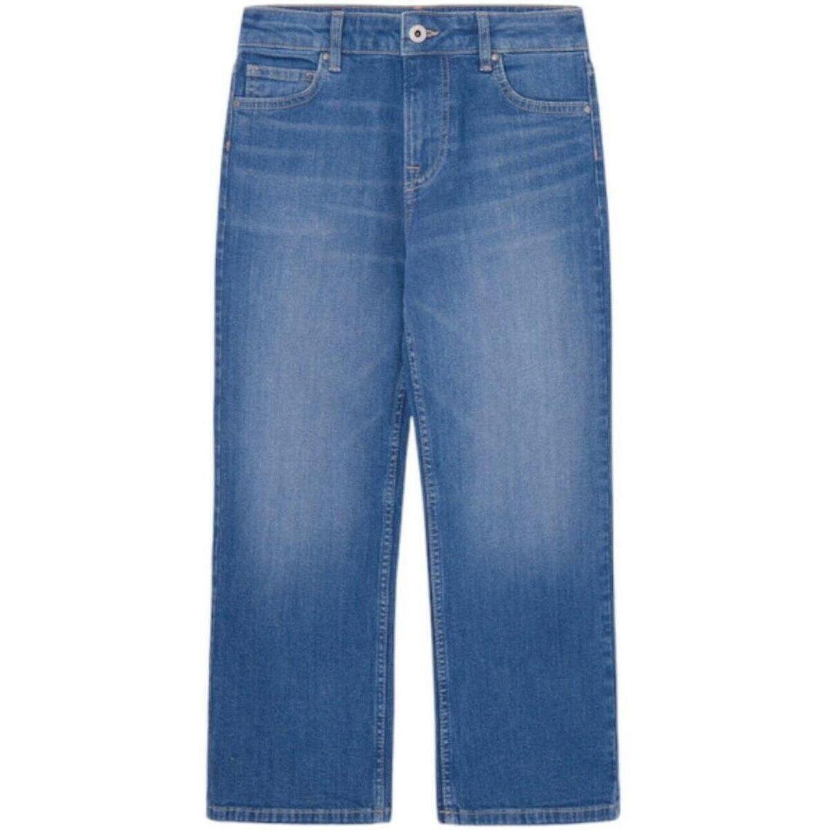 Pepe Jeans Îmbracaminte PG201679 000