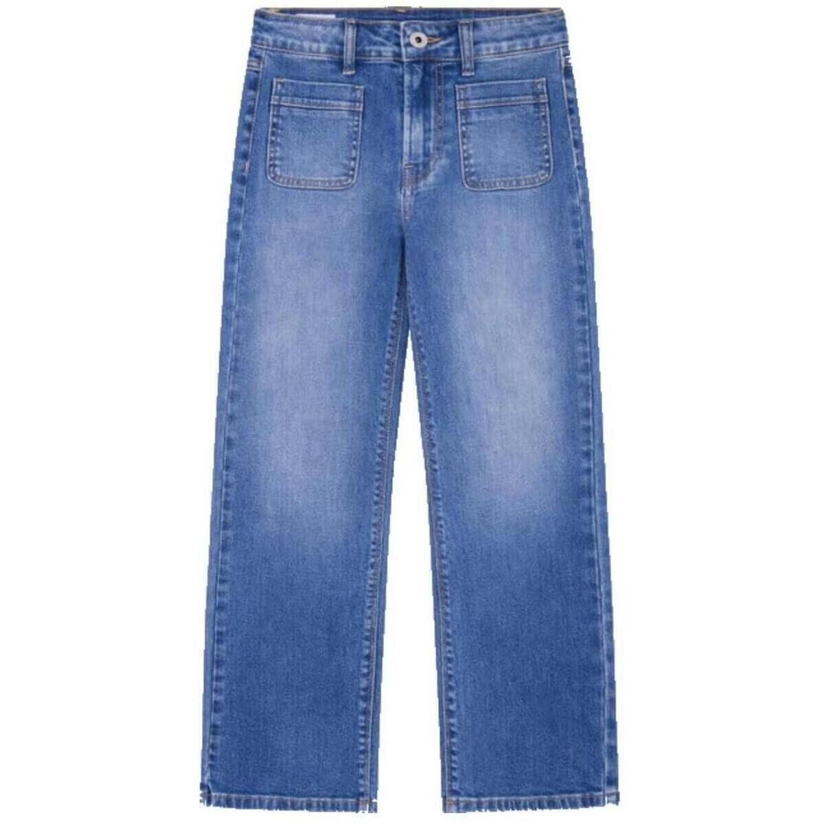 Pepe Jeans Îmbracaminte PG201689 000