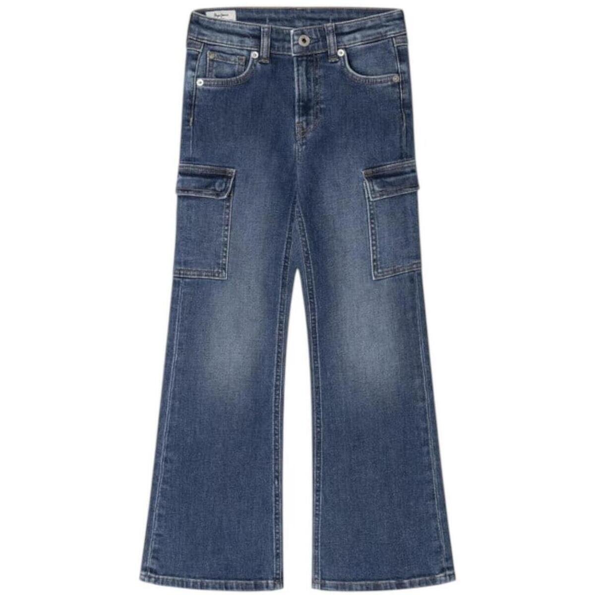 Pepe Jeans Îmbracaminte PG201697