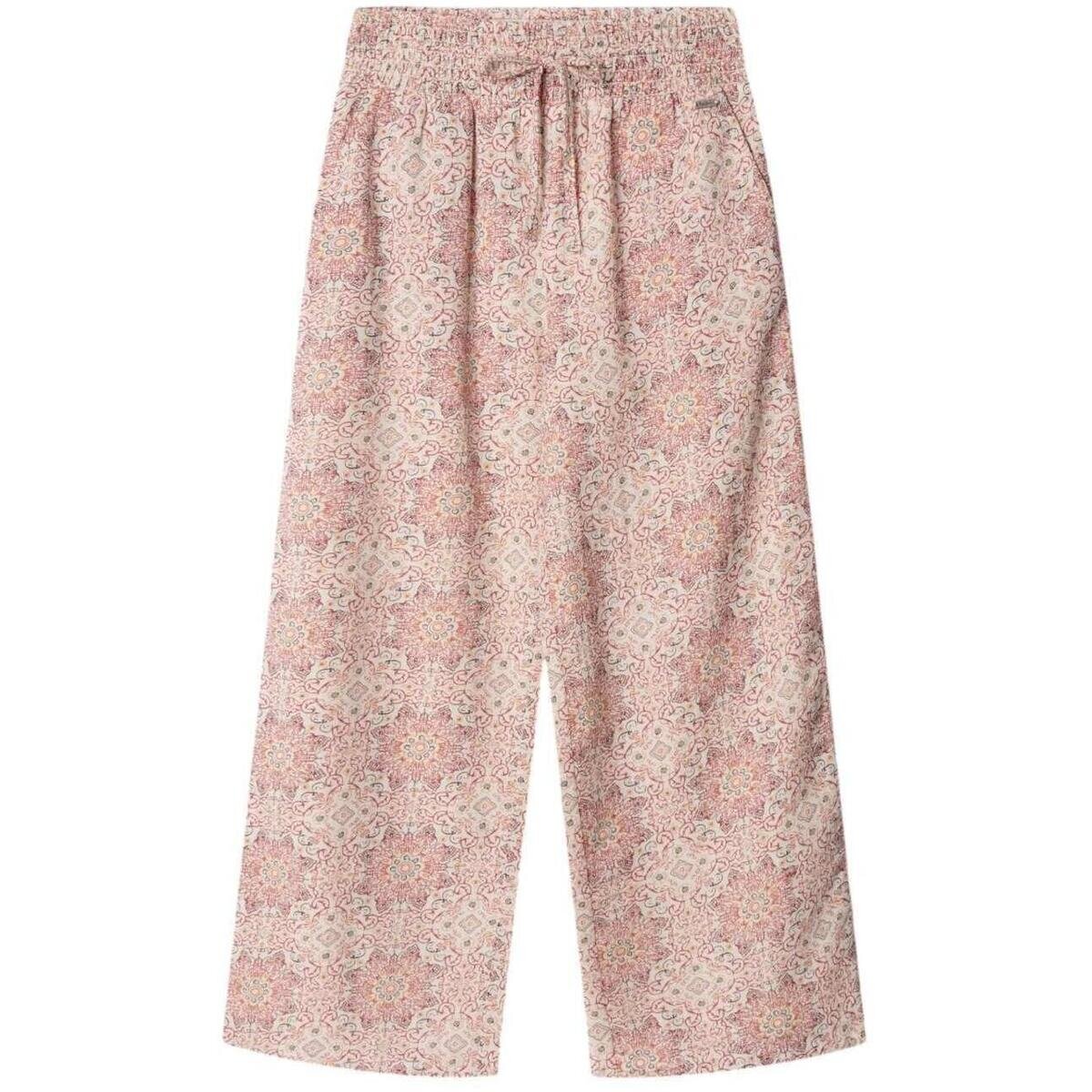 Pepe Jeans Îmbracaminte PG2100009 804