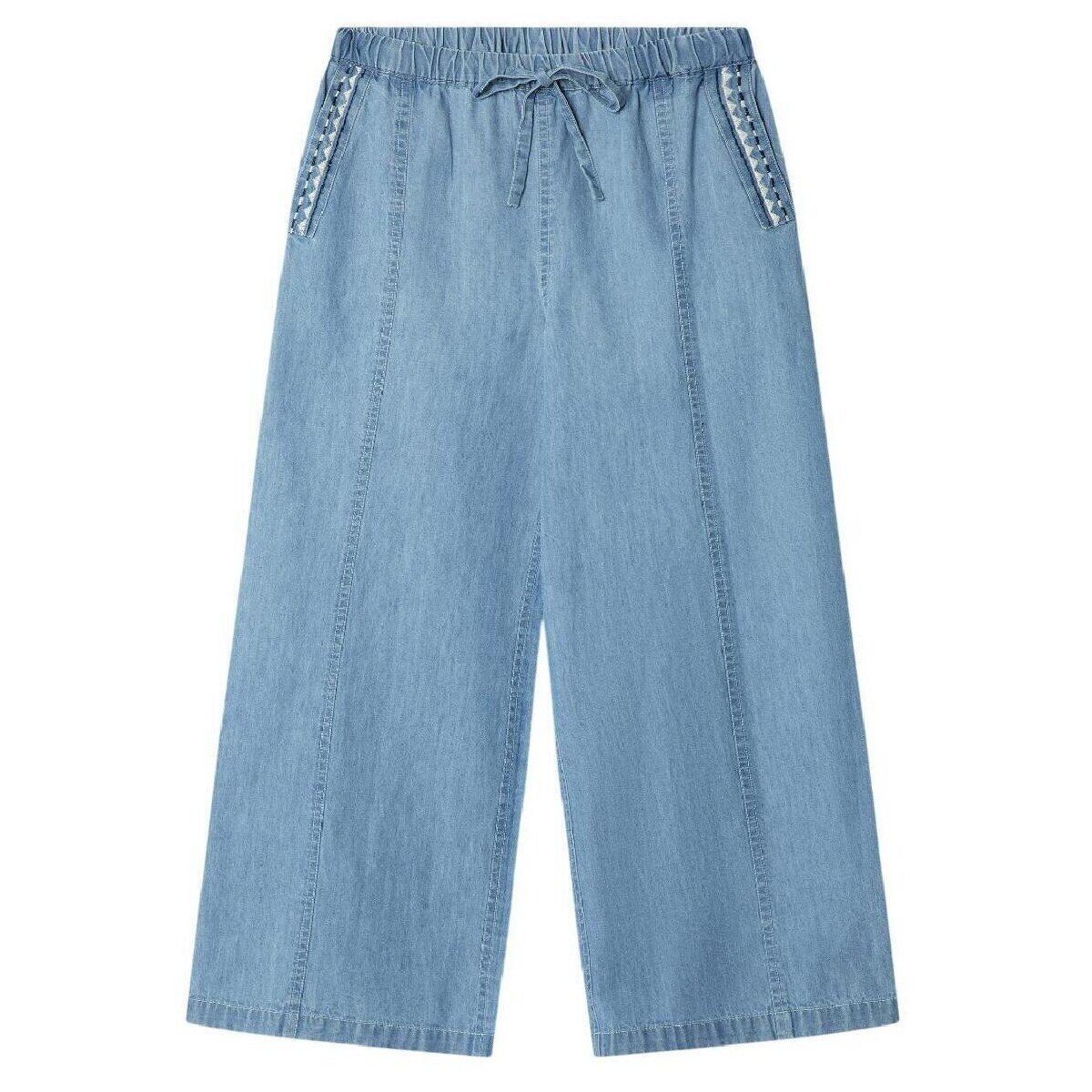 Pepe Jeans Îmbracaminte PG2100012 513